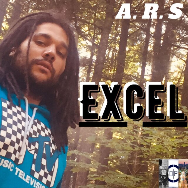 Excel