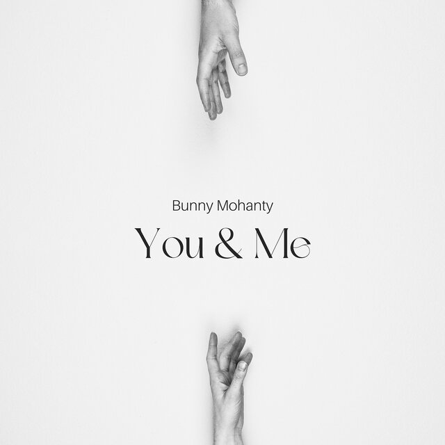 You & Me
