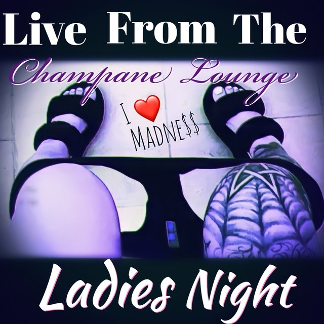 LADIES NIGHT