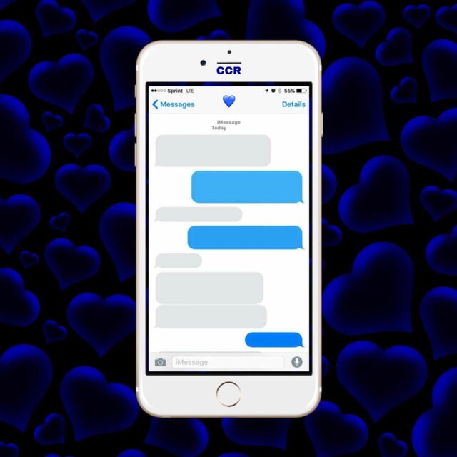 SmS