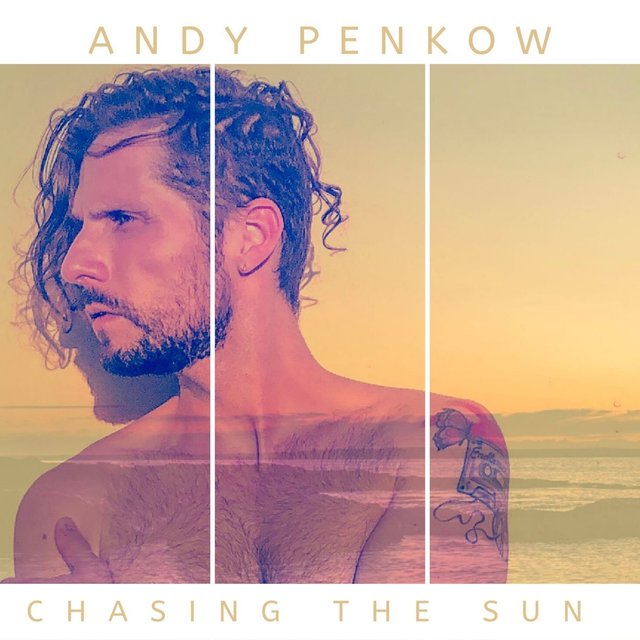 Chasing the Sun