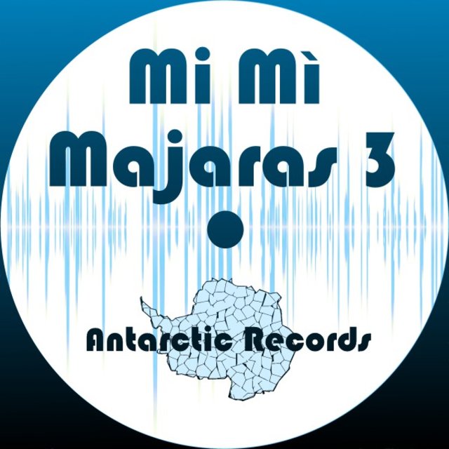Majaras 3