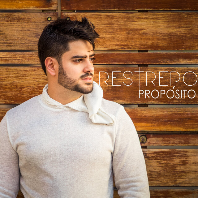 Proposito