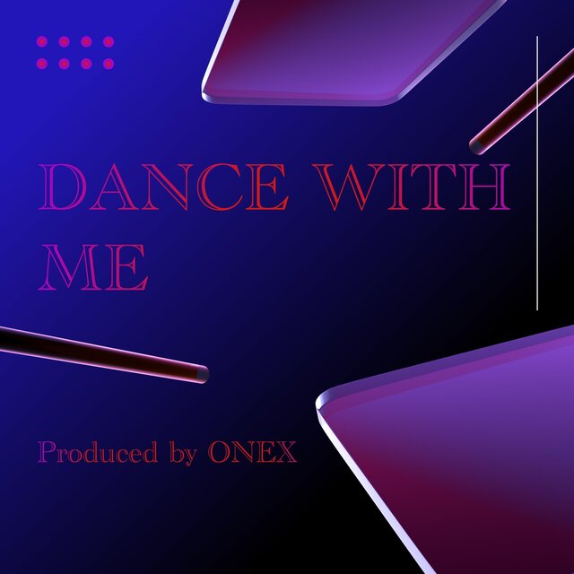DANCE WITH ME