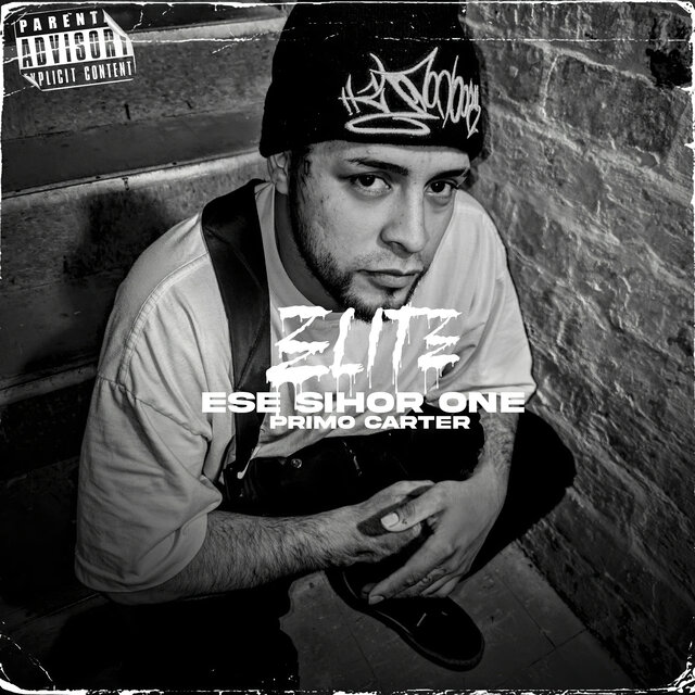 Elite