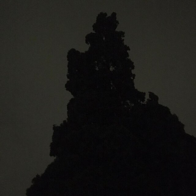 Go To Corner​.​.​.​No Fault In My Perception
