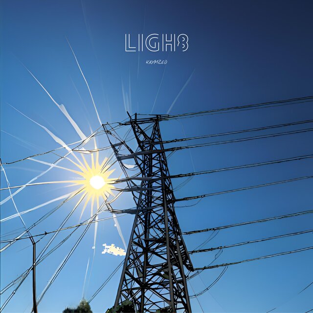 LIGH8