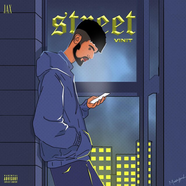 Street