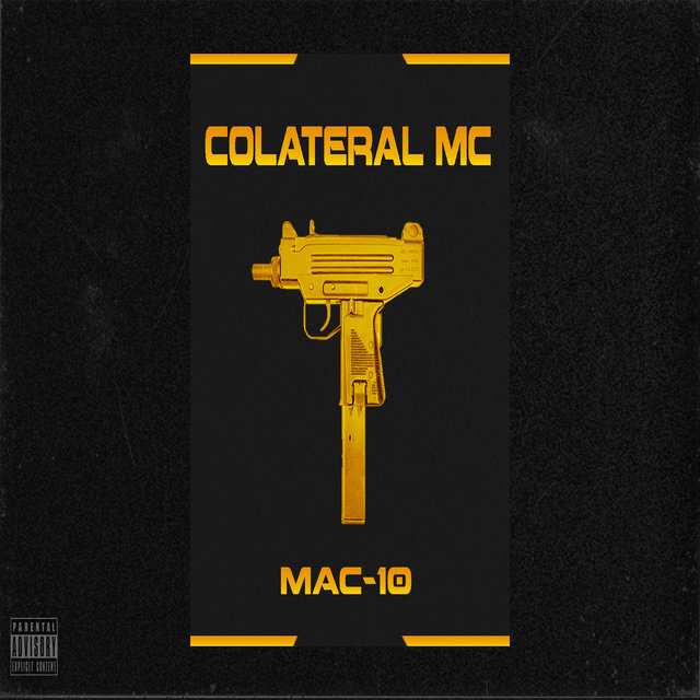 Mac 10