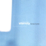 Talk to the Upper World (Isolated Dance Mix)