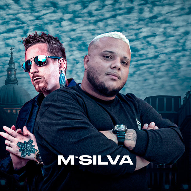 M'Silva