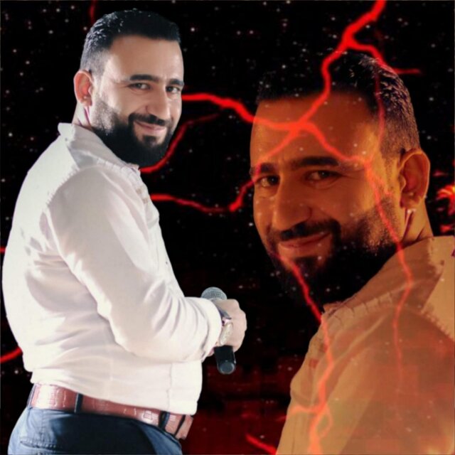 حسين محمد شنكيلي اغاني اعراس