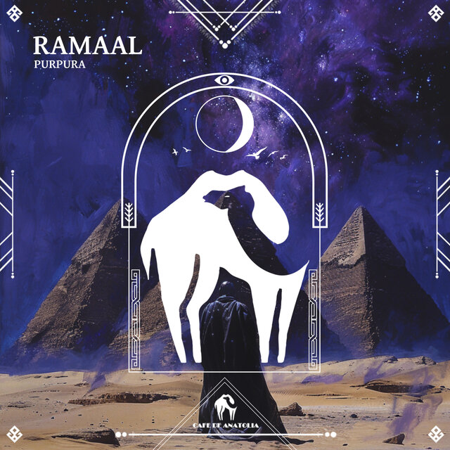 Ramaal