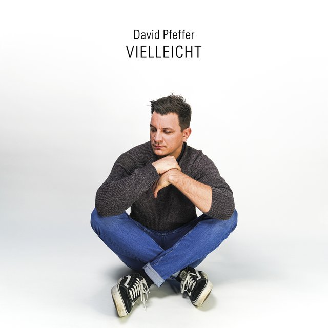 Vielleicht