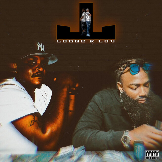 Lodge & Lou