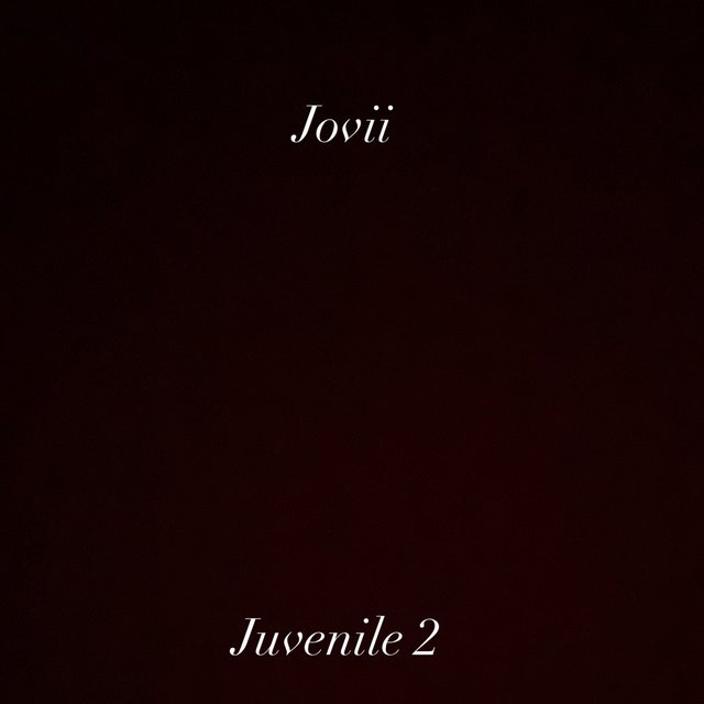 Juvenile 2