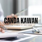 CANDA KAWAN