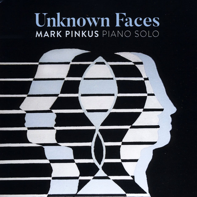Unknown Faces