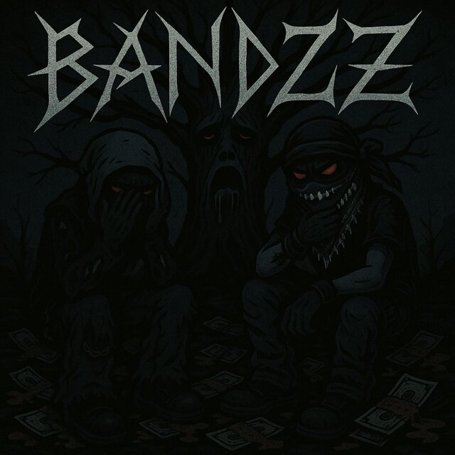 BANDZZ