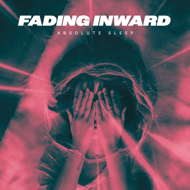 Fading Inward