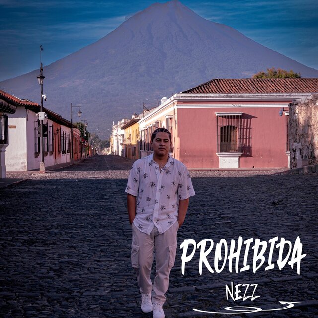 Prohibida