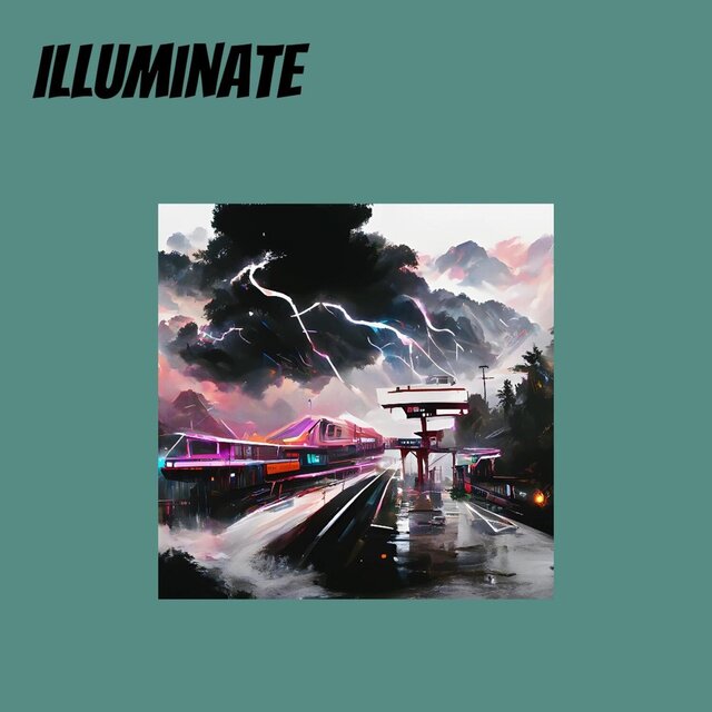 Illuminate