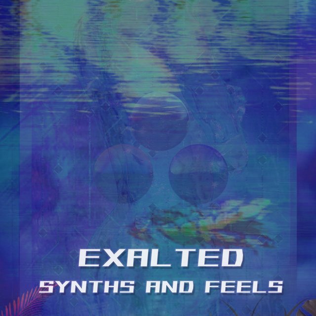 Synths and Feels