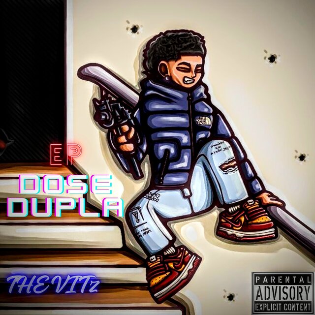 EP.dose dupla