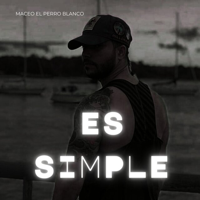 es simple