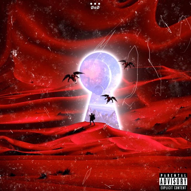 Quaoar Land (Deluxe)