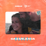 Casablanca