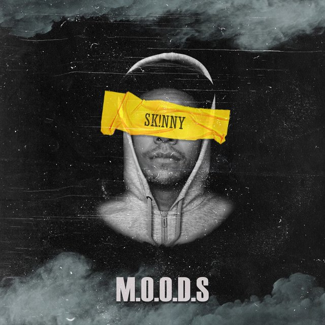M.O.O.D.S