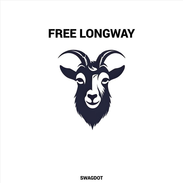 Free Longway