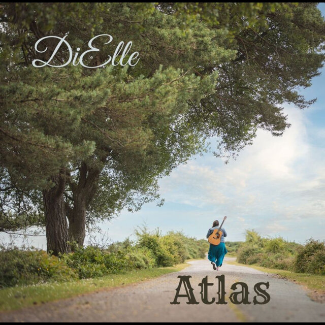 Atlas