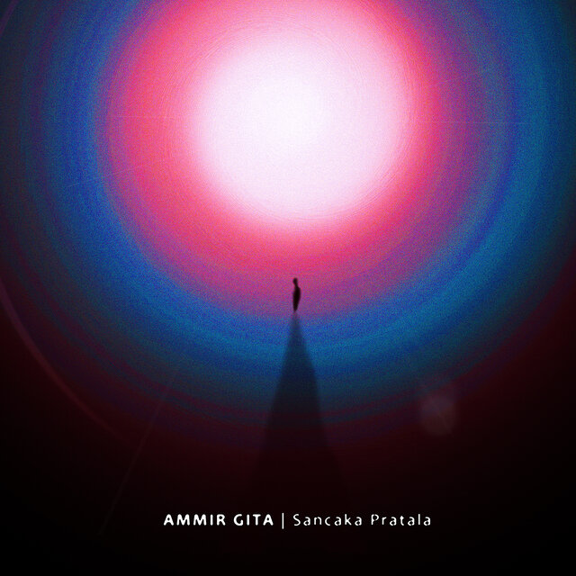 Sancaka Pratala for Meditation