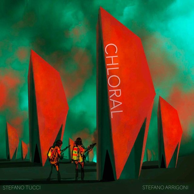Chloral