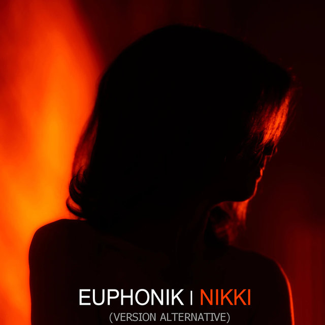 Nikki (Version alternative)