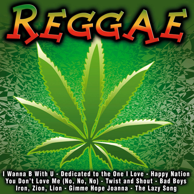 Reggae