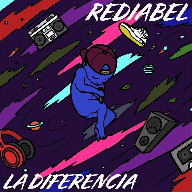 La Diferencia