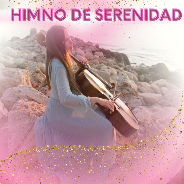 Himno de Serenidad
