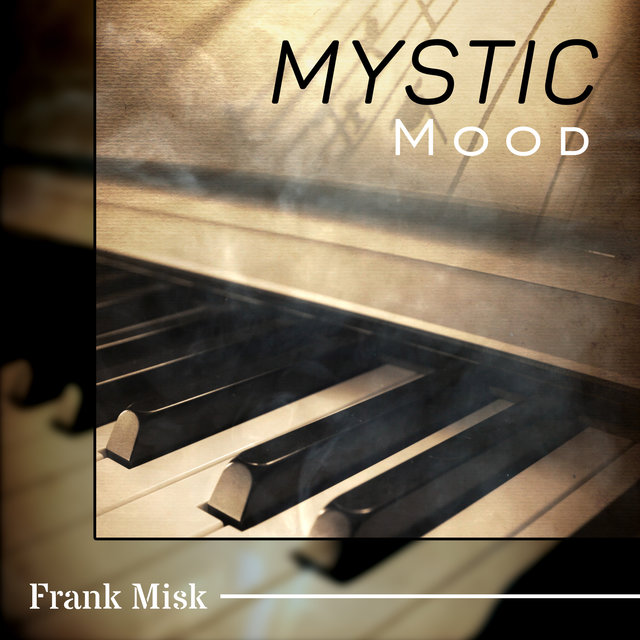 Mystic Mood