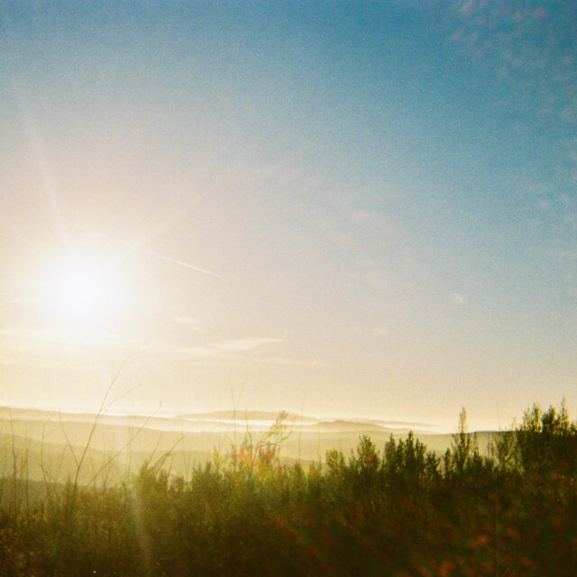 Crystal Cove
