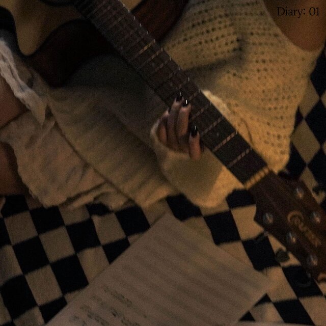 Diary