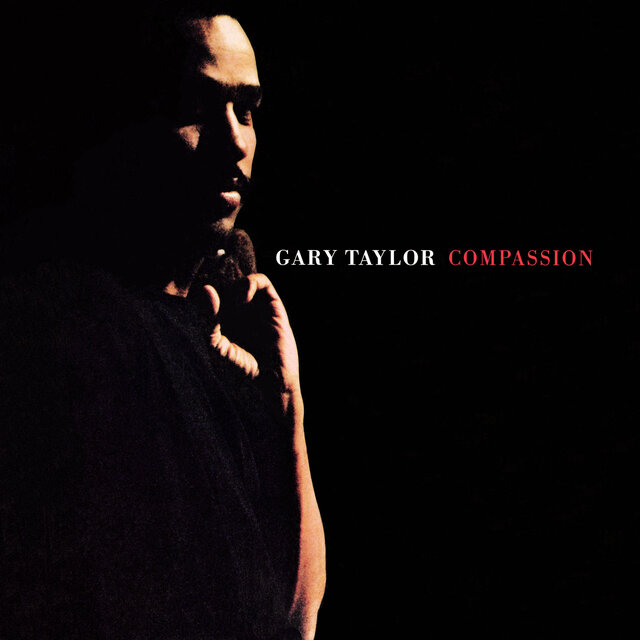 Compassion