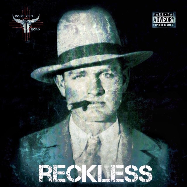 Reckless