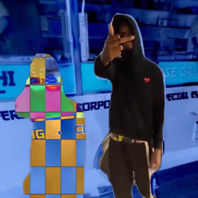 Adventure Time (Remastered )