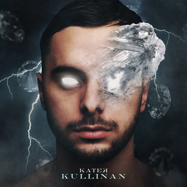 KULLINAN