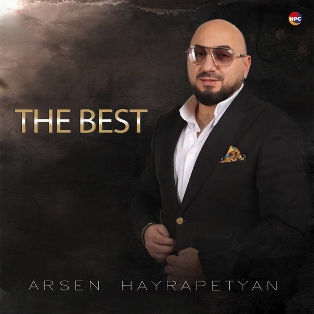 The Best