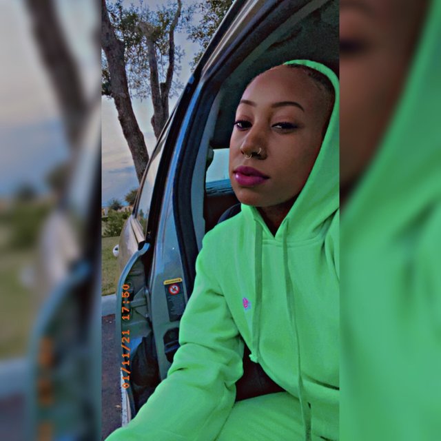 NAWF ATL GODDESS