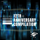 Silence 2021 (Extended Mix)